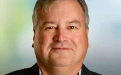 Guest Blogger: Dan Pletcher – FocusCFO