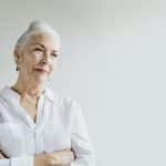 Signs a Family Member Needs a Caregiver - arista home care