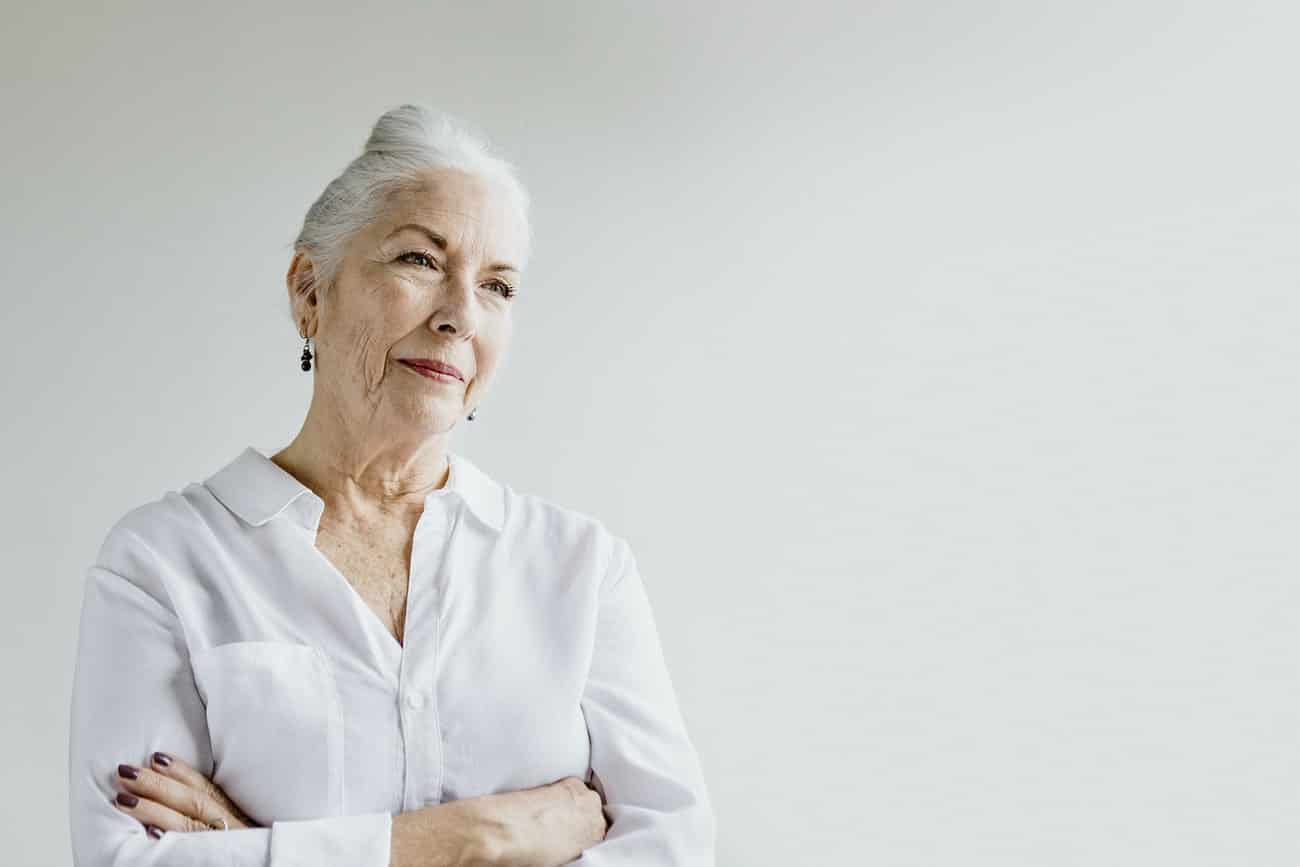 Signs a Family Member Needs a Caregiver - arista home care