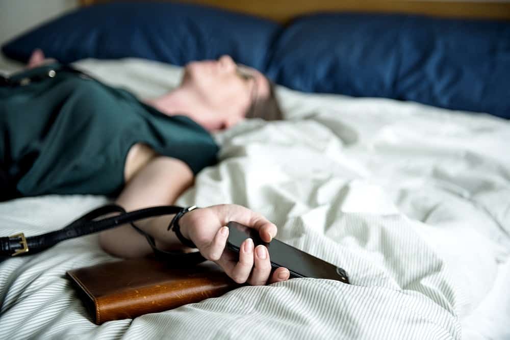 5 signs of caregiver burnout - arista home care
