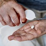 Medication Management - Tips for Managing Multiple Medications - Toledo Senior Home Care - Arista Home Care