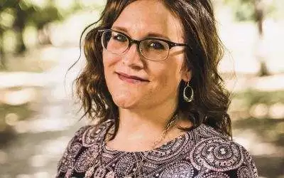 Guest Blogger: Jennifer Bierhup, RN, WCC, CCM, DAPWCA, FACCWS – Libellen Wound Healing Consultants
