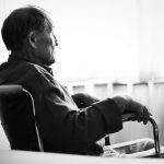 elder financial abuse