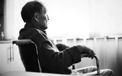 Tips to Help Seniors Prevent Elder Financial Abuse