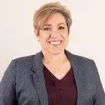 Paula Birney