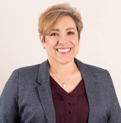 Arista_Care_Connect_-7209 Paula Birney