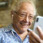 communicate with seniors - arista in-home care - toledo home healthcare