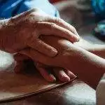 Dementia Care
