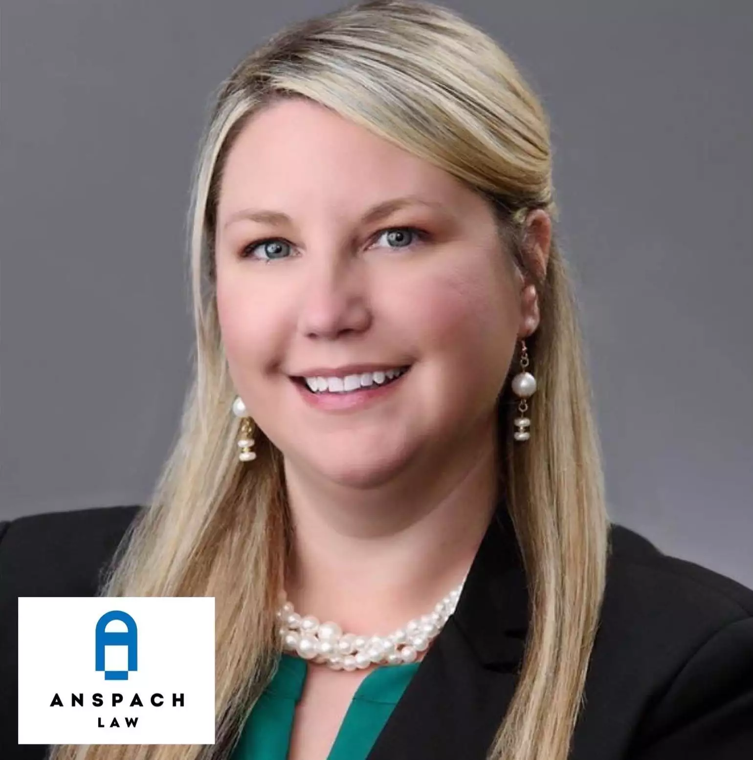 Jennifer Ramon Esq