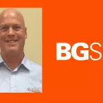 BGSU