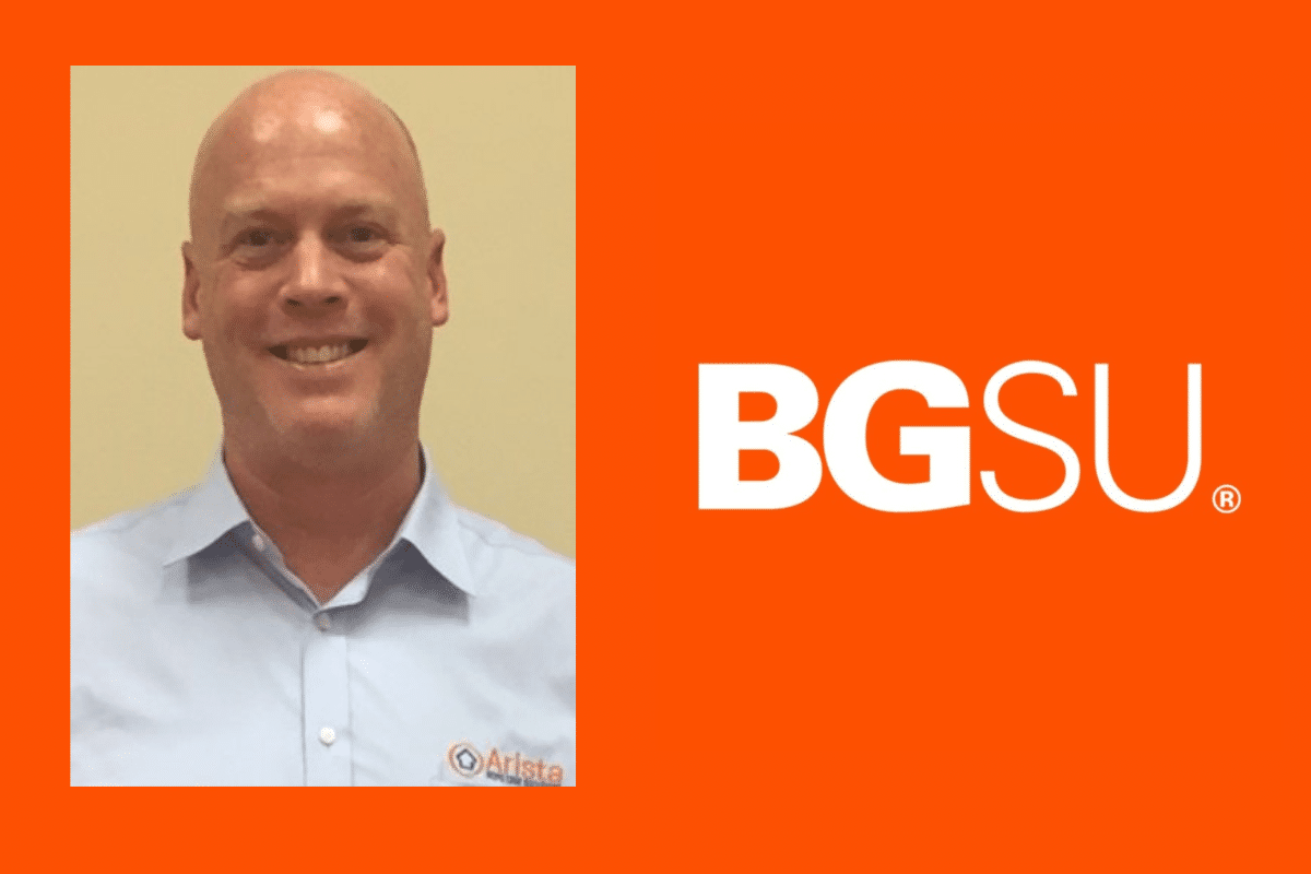 BGSU