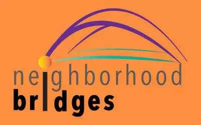 Introducing Neighborhood Bridges