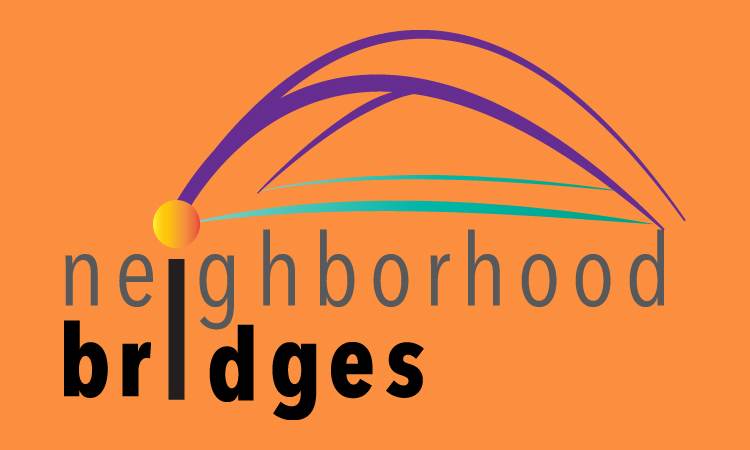 neighborhood bridges Sylvania