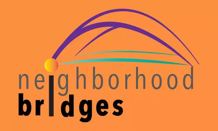 neighborhood bridges Sylvania