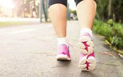 Healthy Habits to Reduce the Risk of Dementia