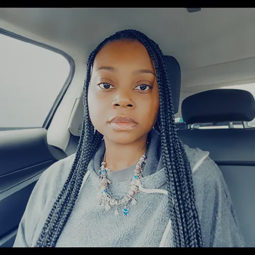 Javonna