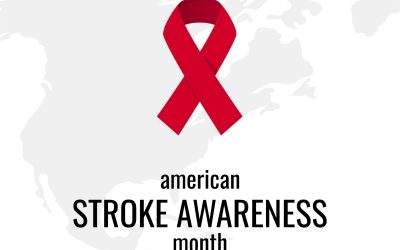 Stroke Life Center: Toledo’s Best Kept Secret?