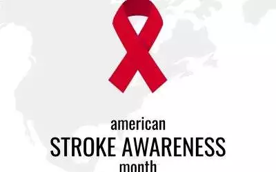 Stroke Life Center: Toledo’s Best Kept Secret?
