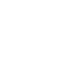 vacuum icon