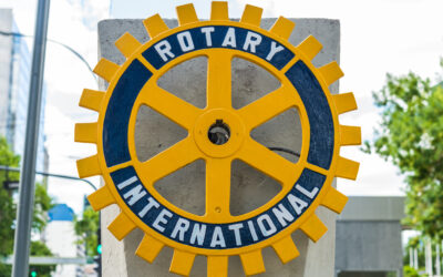 Arista Home Care Owner Leads the Charge: Transforming Senior Care & Fighting Food Insecurity!