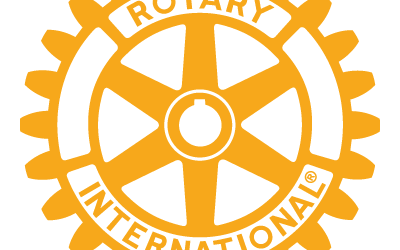 Arista Home Care Owner Leads the Charge: Transforming Senior Care & Fighting Food Insecurity!