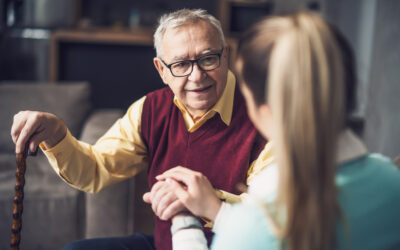 When Stroke and Memory Collide