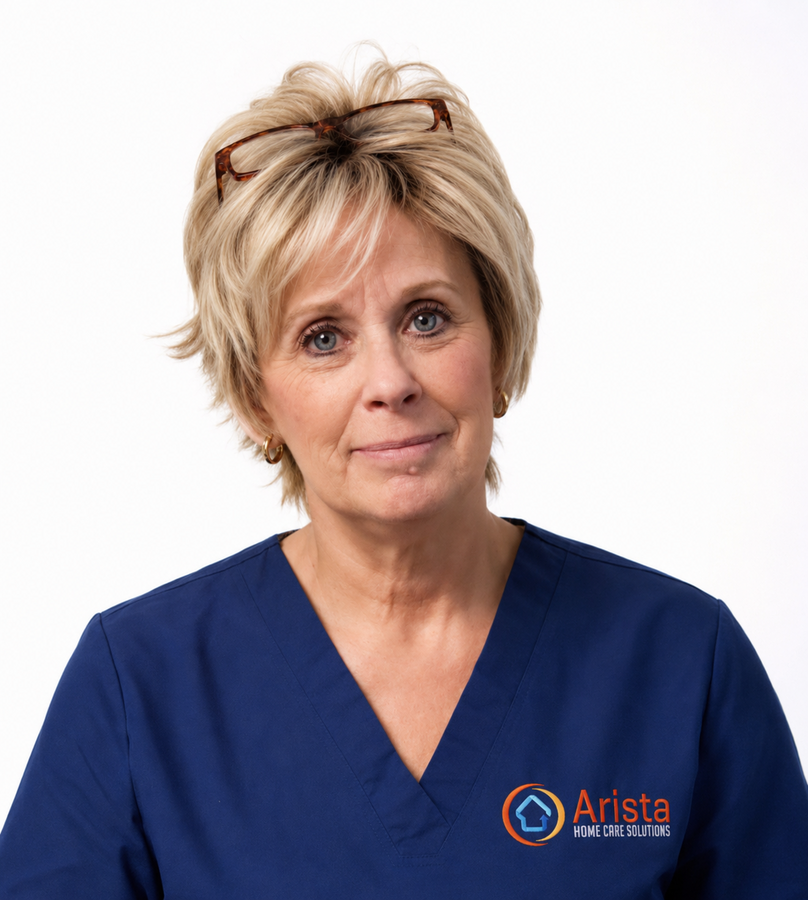 Lori Gasser