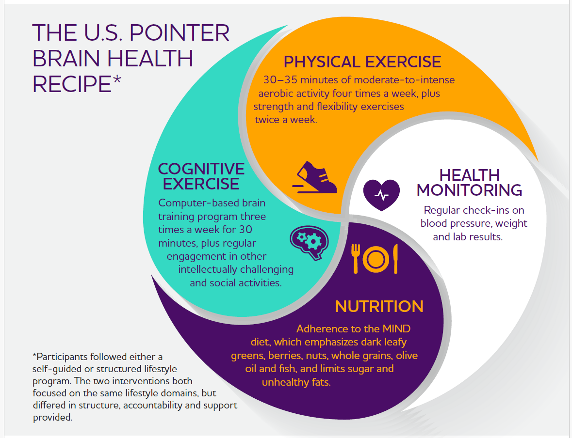 US POINTER graphic for blog