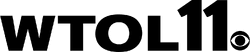 WTOL_11_2019 WTOL logo