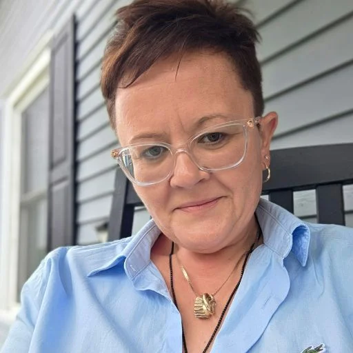 Carol Gunn, RN